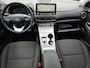 Hyundai Kona Electric EV Fashion 64 kWh | 3 Fase | Dealer onderhouden | Adaptive Cruise Control | Rijklaaprijs !