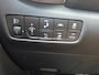 Hyundai Kona Electric EV Fashion 64 kWh | 3 Fase | Dealer onderhouden | Adaptive Cruise Control | Rijklaaprijs !