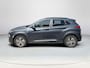 Hyundai Kona Electric EV Fashion 64 kWh | 3 Fase | Dealer onderhouden | Adaptive Cruise Control | Rijklaaprijs !