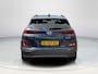 Hyundai Kona Electric EV Fashion 64 kWh | 3 Fase | Dealer onderhouden | Adaptive Cruise Control | Rijklaaprijs !