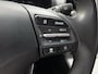 Hyundai Kona Electric EV Fashion 64 kWh | 3 Fase | Dealer onderhouden | Adaptive Cruise Control | Rijklaaprijs !