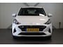 Hyundai i10 1.0 Comfort Smart Navi|Cam|Carplay|Cruise|Rijklaar|