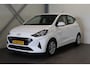 Hyundai i10 1.0 Comfort Smart Navi|Cam|Carplay|Cruise|Rijklaar|
