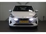Hyundai i10 1.0 Comfort Smart Navi|Cam|Carplay|Cruise|Rijklaar|