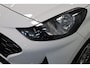 Hyundai i10 1.0 Comfort Smart Navi|Cam|Carplay|Cruise|Rijklaar|