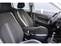 Hyundai i10 1.0 Comfort Smart Navi|Cam|Carplay|Cruise|Rijklaar|
