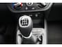 Hyundai i10 1.0 Comfort Smart Navi|Cam|Carplay|Cruise|Rijklaar|