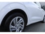 Hyundai i10 1.0 Comfort Smart Navi|Cam|Carplay|Cruise|Rijklaar|