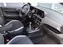 Hyundai i10 1.0 Comfort Smart Navi|Cam|Carplay|Cruise|Rijklaar|