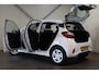 Hyundai i10 1.0 Comfort Smart Navi|Cam|Carplay|Cruise|Rijklaar|