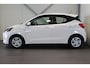 Hyundai i10 1.0 Comfort Smart Navi|Cam|Carplay|Cruise|Rijklaar|