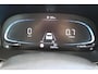 Hyundai i10 1.0 Comfort Smart Navi|Cam|Carplay|Cruise|Rijklaar|