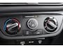 Hyundai i10 1.0 Comfort Smart Navi|Cam|Carplay|Cruise|Rijklaar|