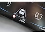 Hyundai i10 1.0 Comfort Smart Navi|Cam|Carplay|Cruise|Rijklaar|