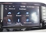 Hyundai i10 1.0 Comfort Smart Navi|Cam|Carplay|Cruise|Rijklaar|