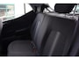 Hyundai i10 1.0 Comfort Smart Navi|Cam|Carplay|Cruise|Rijklaar|
