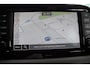 Hyundai i10 1.0 Comfort Smart Navi|Cam|Carplay|Cruise|Rijklaar|
