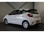 Hyundai i10 1.0 Comfort Smart Navi|Cam|Carplay|Cruise|Rijklaar|