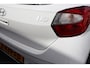 Hyundai i10 1.0 Comfort Smart Navi|Cam|Carplay|Cruise|Rijklaar|