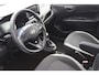 Hyundai i10 1.0 Comfort Smart Navi|Cam|Carplay|Cruise|Rijklaar|