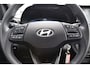 Hyundai i10 1.0 Comfort Smart Navi|Cam|Carplay|Cruise|Rijklaar|