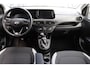 Hyundai i10 1.0 Comfort Smart Navi|Cam|Carplay|Cruise|Rijklaar|