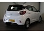 Hyundai i10 1.0 Comfort Smart Navi|Cam|Carplay|Cruise|Rijklaar|