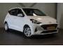 Hyundai i10 1.0 Comfort Smart Navi|Cam|Carplay|Cruise|Rijklaar|