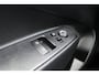Hyundai i10 1.0 Comfort Smart Navi|Cam|Carplay|Cruise|Rijklaar|