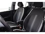 Hyundai i10 1.0 Comfort Smart Navi|Cam|Carplay|Cruise|Rijklaar|