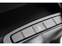 Hyundai i10 1.0 Comfort Smart Navi|Cam|Carplay|Cruise|Rijklaar|