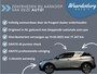 Peugeot 3008 1.2 PureTech Allure | Dealer onderhouden | Riem + koppeling vervangen