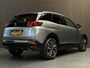 Peugeot 3008 1.2 PureTech Allure | Dealer onderhouden | Riem + koppeling vervangen
