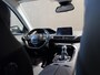 Peugeot 3008 1.2 PureTech Allure | Dealer onderhouden | Riem + koppeling vervangen