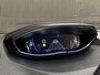 Peugeot 3008 1.2 PureTech Allure | Dealer onderhouden | Riem + koppeling vervangen