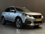 Peugeot 3008 1.2 PureTech Allure | Dealer onderhouden | Riem + koppeling vervangen