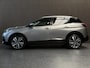 Peugeot 3008 1.2 PureTech Allure | Dealer onderhouden | Riem + koppeling vervangen