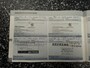 Peugeot 3008 1.2 PureTech Allure | Dealer onderhouden | Riem + koppeling vervangen