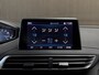 Peugeot 3008 1.2 PureTech Allure | Dealer onderhouden | Riem + koppeling vervangen