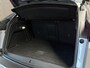 Peugeot 3008 1.2 PureTech Allure | Dealer onderhouden | Riem + koppeling vervangen