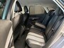 Peugeot 3008 1.2 PureTech Allure | Dealer onderhouden | Riem + koppeling vervangen