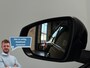 Peugeot 3008 1.2 PureTech Allure | Dealer onderhouden | Riem + koppeling vervangen