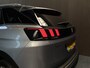 Peugeot 3008 1.2 PureTech Allure | Dealer onderhouden | Riem + koppeling vervangen