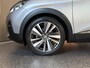 Peugeot 3008 1.2 PureTech Allure | Dealer onderhouden | Riem + koppeling vervangen