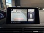 Peugeot 3008 1.2 PureTech Allure | Dealer onderhouden | Riem + koppeling vervangen