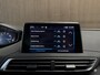 Peugeot 3008 1.2 PureTech Allure | Dealer onderhouden | Riem + koppeling vervangen