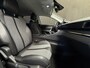 Peugeot 3008 1.2 PureTech Allure | Dealer onderhouden | Riem + koppeling vervangen