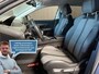 Peugeot 3008 1.2 PureTech Allure | Dealer onderhouden | Riem + koppeling vervangen