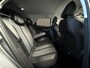 Peugeot 3008 1.2 PureTech Allure | Dealer onderhouden | Riem + koppeling vervangen