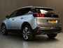 Peugeot 3008 1.2 PureTech Allure | Dealer onderhouden | Riem + koppeling vervangen